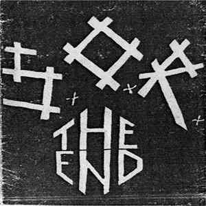 S.O.R. - The End... Mp3