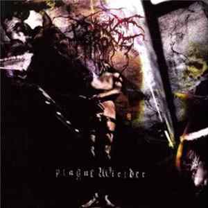 Darkthrone - Plaguewielder Mp3