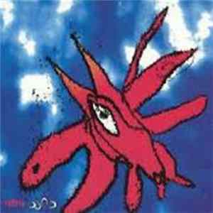Cure - High Mp3