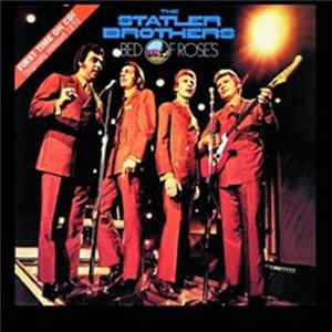 The Statler Brothers - Bed Of Roses Mp3