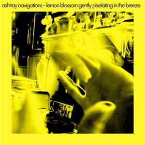 Ashtray Navigations - Lemon Blossom Gently Pixelating In The Breeze Mp3