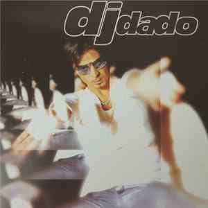 DJ Dado - Greatest Hits & Future Bits Mp3