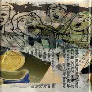 Id M Theft Able - Oboe Cold Mp3