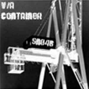 Various - Container Mp3