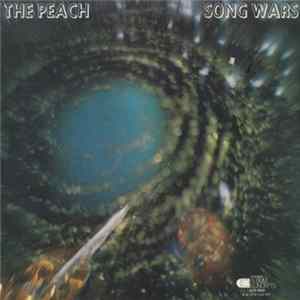 The Peach - Song Wars Mp3