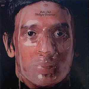 John Cale - Vintage Violence Mp3