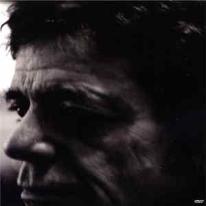 Lou Reed - Spanish Fly - Live In Spain Mp3