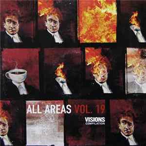 Various - All Areas Vol. 19 Mp3