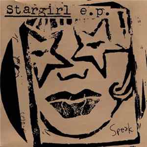 Various - Stargirl E.P. Mp3