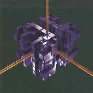 The Mercury Tree - Permutations Mp3