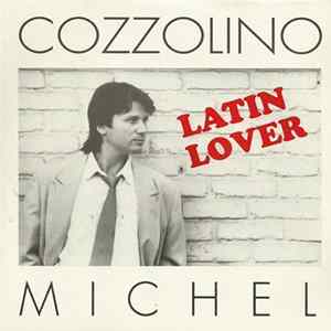 Michel Cozzolino - Latin Lover Mp3