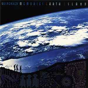 Suspended Memories - Earth Island Mp3