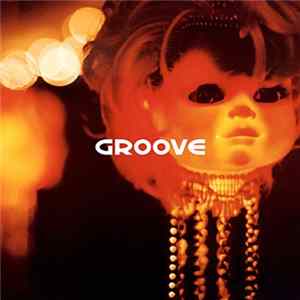 Various - CD 8 • 2004 Mp3