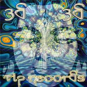 Various - 3D Mp3