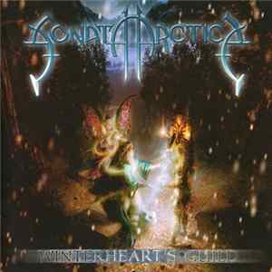Sonata Arctica - Winterheart's Guild Mp3