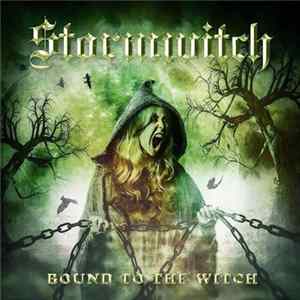 Stormwitch - Bound To The Witch Mp3