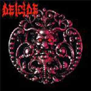 Deicide - Deicide Mp3