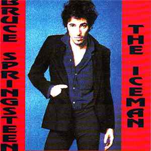 Bruce Springsteen - The Iceman Mp3