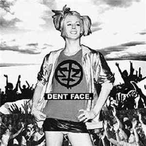Sabertooth Zombie - Dent Face Mp3