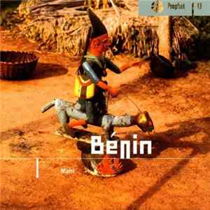 Mahi - Bénin Mp3