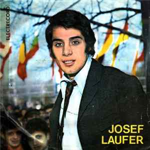 Josef Laufer - Quo Vadis / Take It Easy / The Foolish Bull / El Gitano Senorito Mp3