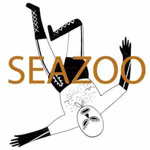 Seazoo - Ken Mp3