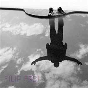 Filip Frei - Filip Frei Mp3
