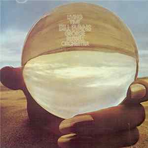 Bill Evans, George Russell Orchestra - Living Time Mp3