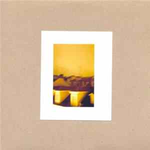 Flowchart / Vel. - Earwax / People Need A View Master Mp3