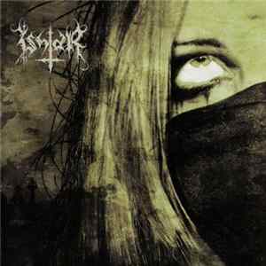 Ishtar - Krig Mp3