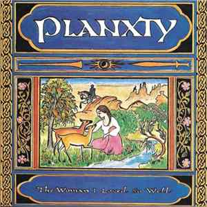 Planxty - The Woman I Loved So Well Mp3