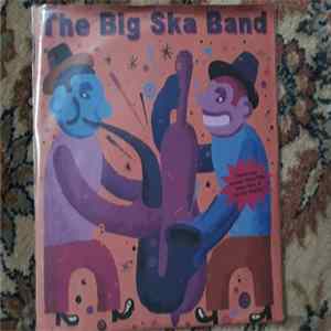Joe Ferry & The Big Ska Band - Carry On Mp3