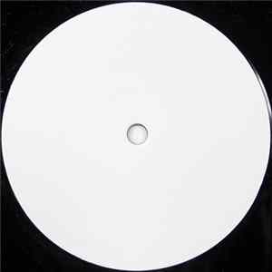 Rozzo - Meta Tracks Vol. Two Mp3