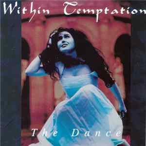 Within Temptation - The Dance Mp3