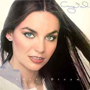 Crystal Gayle - When I Dream Mp3