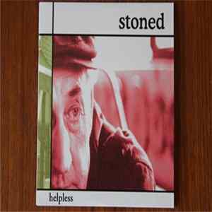 Stoned - Helpless Mp3