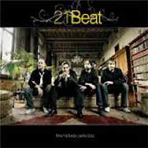 21 Beat - Tra 7 Gradi Nevica Mp3