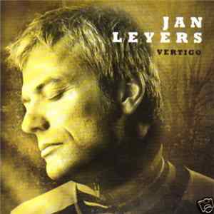 Jan Leyers - Vertigo Mp3