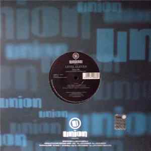 Level Eleven - Kiss Me Mp3