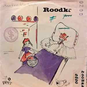 Tante Tini - Roodkapje Mp3