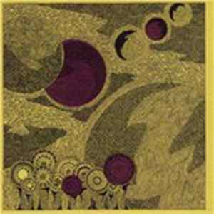 Hieroglyphic Being And The Configurative Or Modular Me Trio - The Seer Of Cosmic Visions Mp3