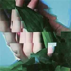 The KVB - Out Of Body Mp3