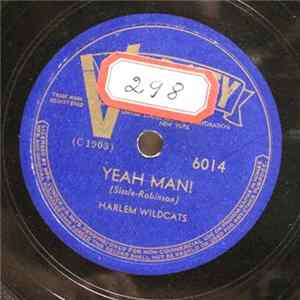 New Orleans Blues Band - Yeah Man! / Zombie Mp3