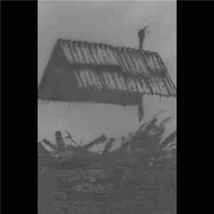 Great Falls - The Fever Shed Mp3