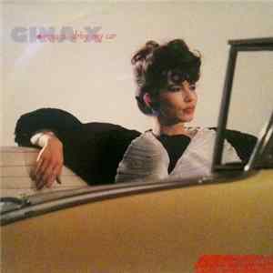 Gina X - Drive My Car Mp3