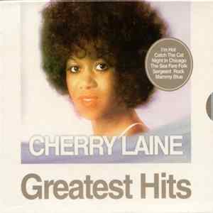 Cherry Laine - Greatest Hits Mp3