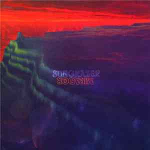 Sungrazer - Mirador Mp3