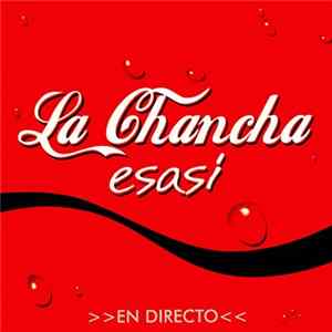La Chancha - Es Así Mp3