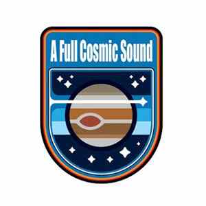 A Full Cosmic Sound - La Automatic Flight Control System (AFCS) Mp3