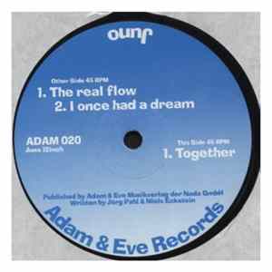 Juno - Together Mp3